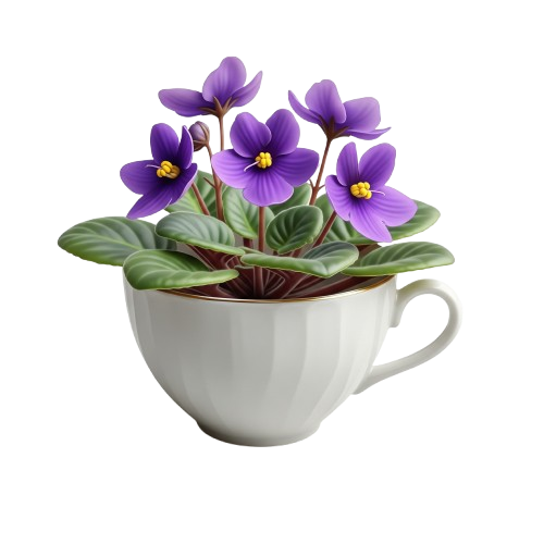 teacup-treasures.ca